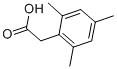 2,4,6-Trimethylphenylacetic acid